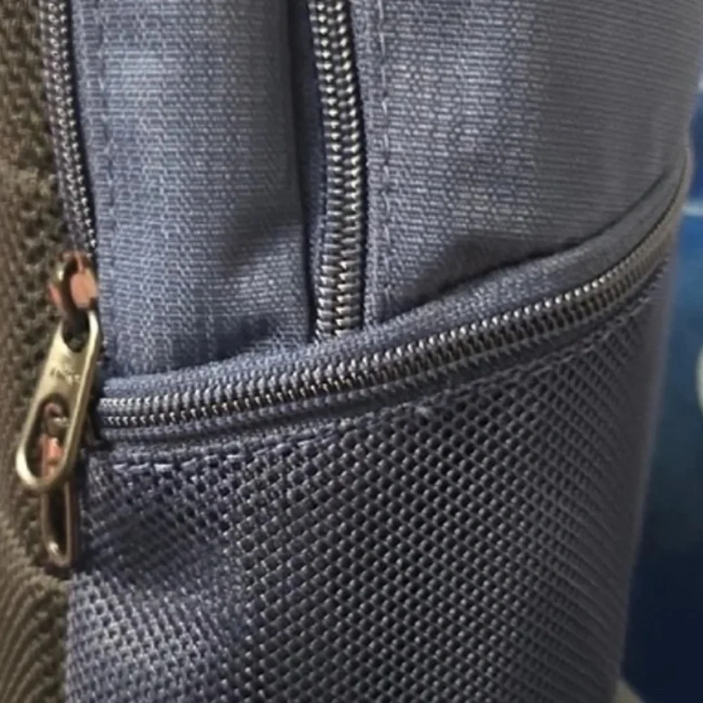 Nike sleek backpack